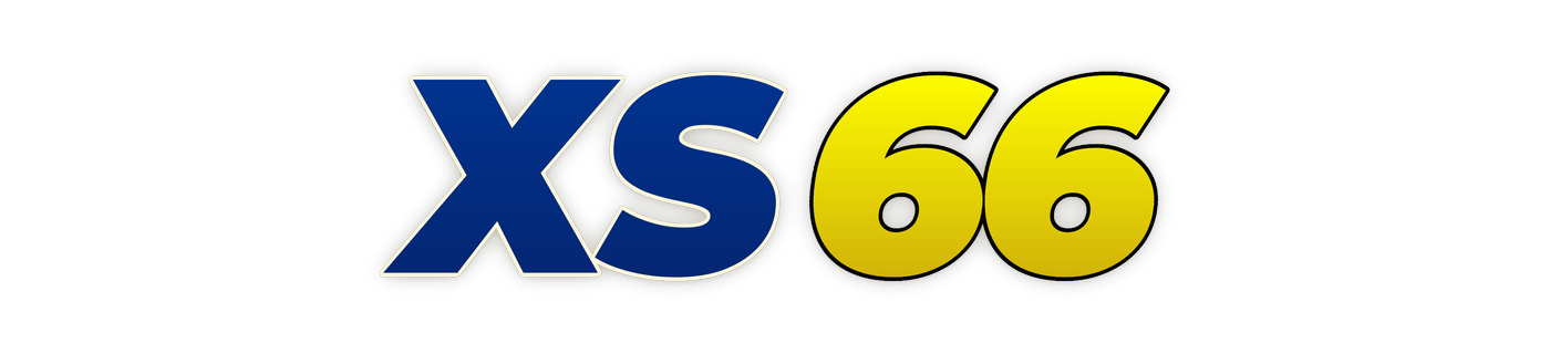 xs66